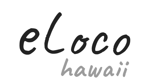 eloco808ロゴ