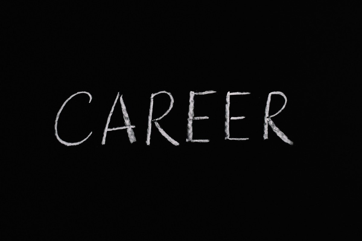 header